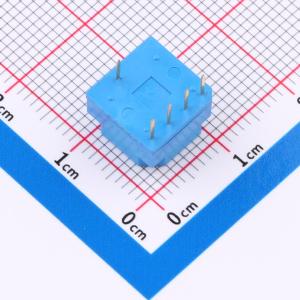 FER-10商品缩略图