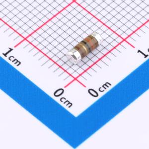 MMB02070C1309FB200商品缩略图