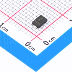 SMAFJ10A-MS商品缩略图