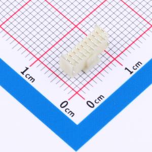 A1007AWV-08-C2MB1-R-X商品缩略图