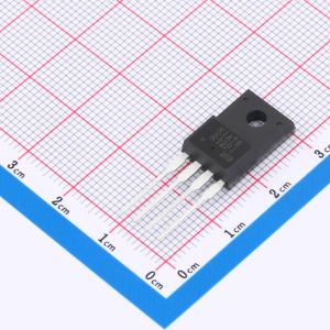KIA78R12PI-U/P商品缩略图
