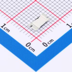 WSK2512R0200FEA商品缩略图