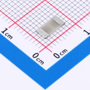 PCNM2512E10R0BST5商品缩略图