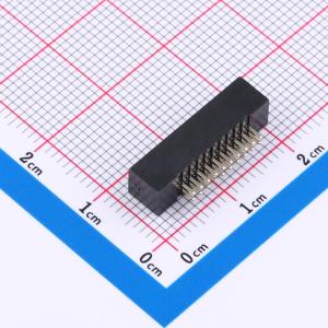 HX JN1.27-2x10P ZZ H4.9商品缩略图