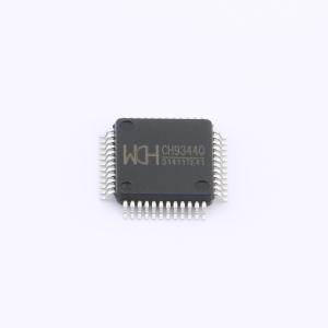 CH9344Q商品缩略图