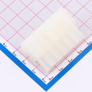 HX63080-6RN商品缩略图