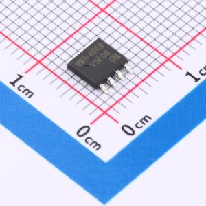 PSMN1R7-40YLBX-VB商品缩略图