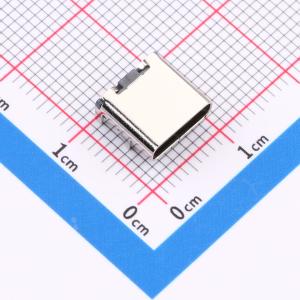 HC-TYPE-C-16P-026C商品缩略图