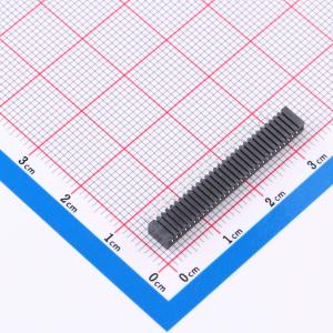 AFA10-S30HCC-00商品缩略图