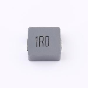 YSPI1350T-1R0M商品缩略图