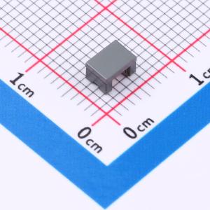 ESF4532201YLB商品缩略图