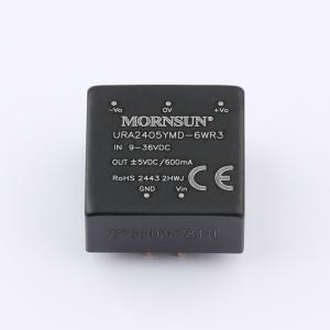 URA2405YMD-6WR3商品缩略图