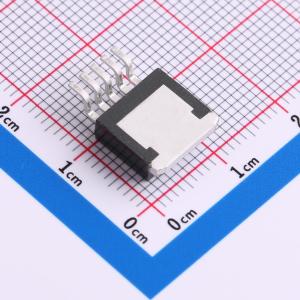 UCC283TDTR-ADJ商品缩略图