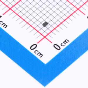 PTN102L05S5B12商品缩略图