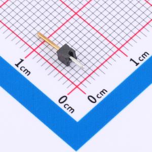 5-146280-1商品缩略图