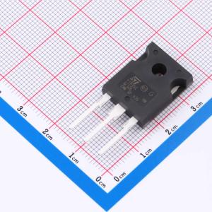 TIP35C商品缩略图