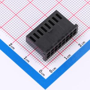 A2549H-2x8P商品缩略图