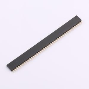 2.54-1*40商品缩略图