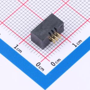 20021511-00006T4LF商品缩略图