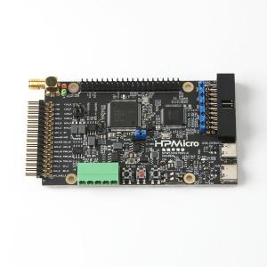 HPM5300EVKRevD