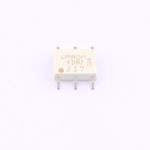 G3VM-61HR2(TR05)商品缩略图