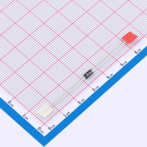 GP02-20-E3/54商品缩略图