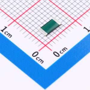 PA2010-K-070RL商品缩略图