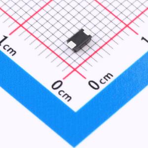 SE64VFBD122F商品缩略图