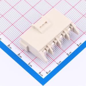 DF22-4P-7.92DS(53)商品缩略图
