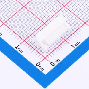 A10013Y-208-A7W-P-W商品缩略图