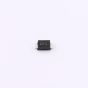 SE90VFBD122F商品缩略图