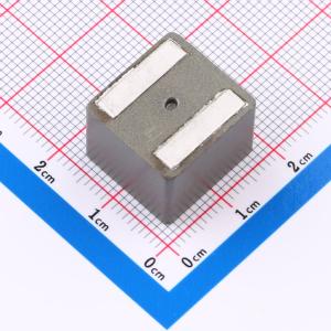 AAPS1513M8R2F商品缩略图