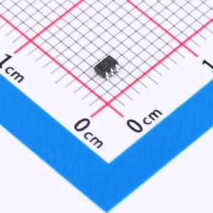 PUMD3-QX商品缩略图