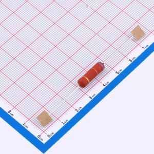 PR03000206202JAC00商品缩略图