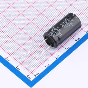 1000uF50V13x25KM商品缩略图