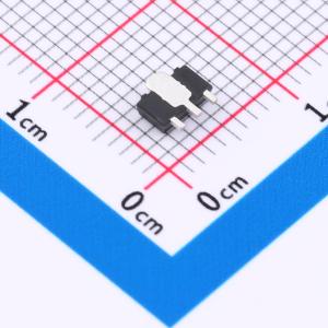 SSP7533商品缩略图