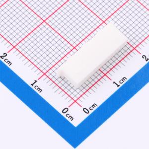 A2004H-8P商品缩略图