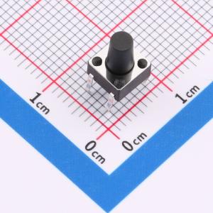 TS-1095PD-A11B3-D2商品缩略图