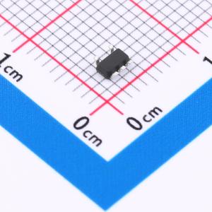 AP7375-33W5-7商品缩略图