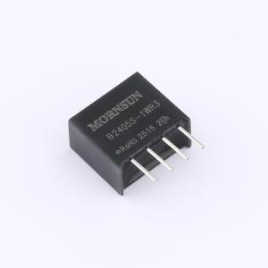 B2405S-1WR3商品缩略图