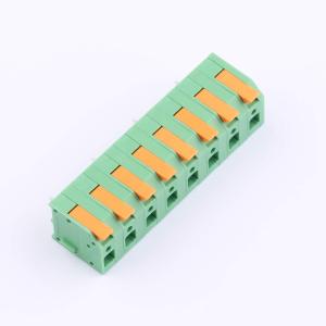 KF208VA-6.0-8P商品缩略图