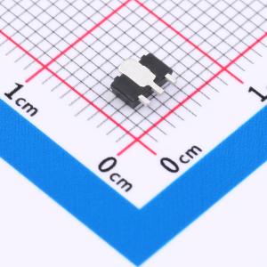 SSP7550商品缩略图