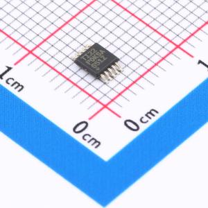 DAC60501ZDGST商品缩略图