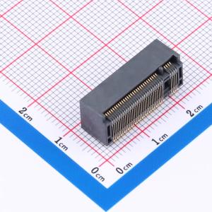 MDT850M01501商品缩略图