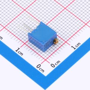 3266W-1-501商品缩略图