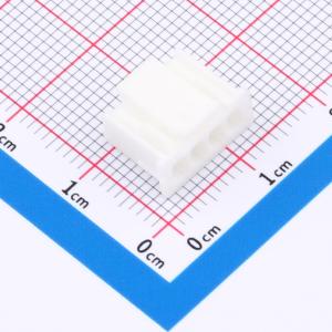 HX25066-4Y商品缩略图