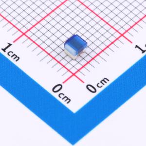 ESW1008R15JLB商品缩略图