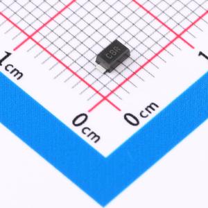 SE17VFBD122F商品缩略图