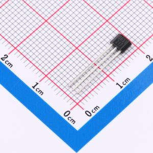 MT8631A商品缩略图