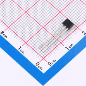 MT8631A商品缩略图